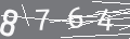 capsa